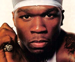 50_cent.jpg